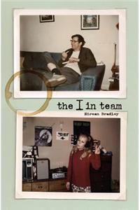 The I in Team