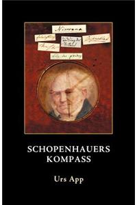Schopenhauers Kompass