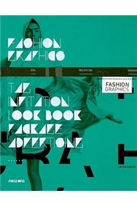 Fashion Graphics