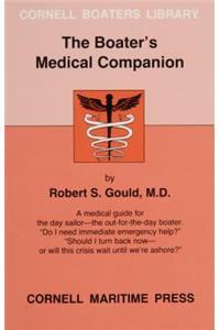 The Boater's Medical Companion