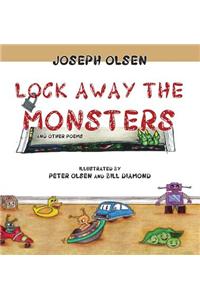 Lock Away the Monsters