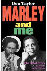 Marley and Me: The Real Story