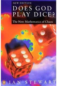 Does God Play Dice?