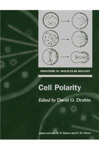 Cell Polarity