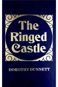 The Ringed Castle