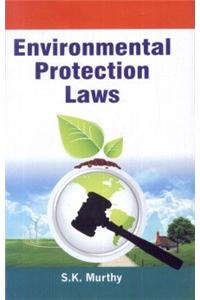 Environmental Protection Laws