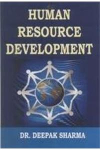 Human Resource Management