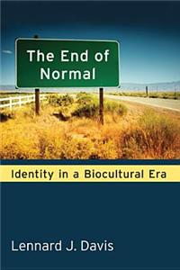 End of Normal