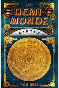 Demi-Monde: Winter