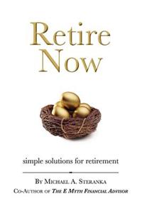 Retire Now