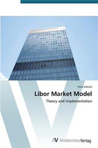 Libor Market Model