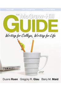 The Mcgraw-Hill Guide