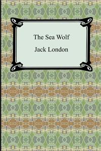 The Sea Wolf
