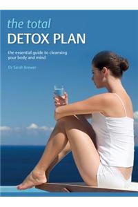 Total Detox Plan