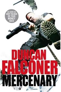 Mercenary
