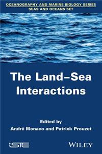 The Land-Sea Interactions