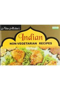 Snack Non Vegetarian