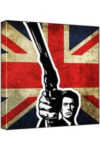 The American Journey + Myhistorylab With Pearson Etext