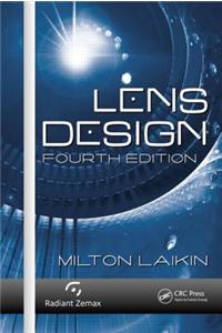 Lens Design