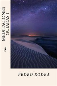 Meditaciones Guiadas I