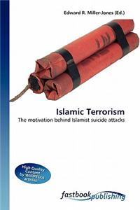 Islamic Terrorism