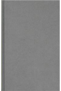 War in the Eighteenth-Century World