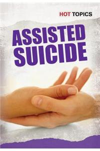 Assisted Suicide