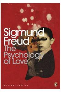 Psychology of Love