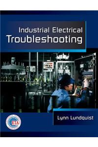 Industrial Electrical Troubleshooting