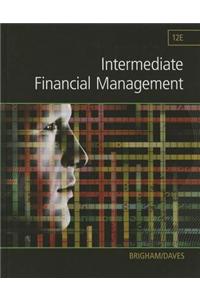 Intermediate Financial Management