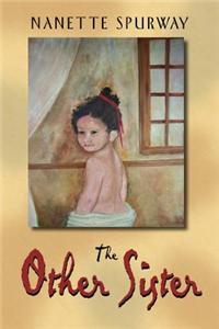 Other Sister