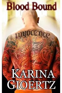 Blood Bound