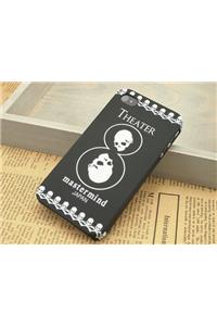 Essay Collections of Haruki Murakami