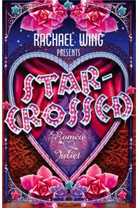 Star-Crossed