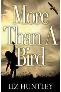 More Than a Bird