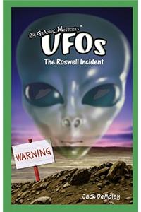 UFOs: The Roswell Incident