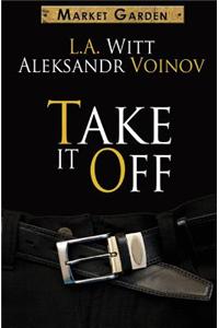 Take It Off