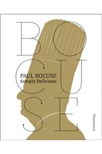 Paul Bocuse