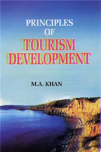 Principles of Tourism Development