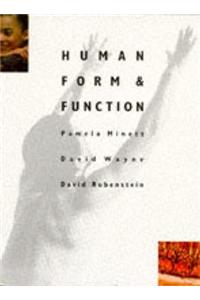 Human Form and Function