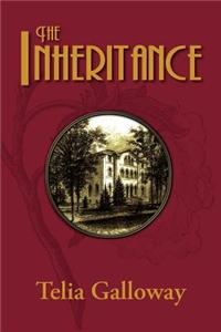 Inheritance