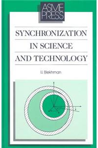 Synchronization in Science and Technology