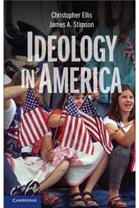 Ideology in America