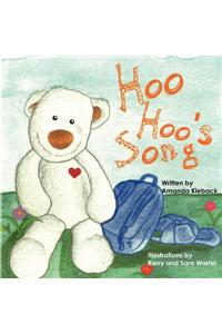 Hoo Hoo's Song