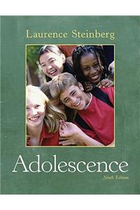 Adolescence