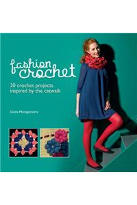 Fashion Crochet
