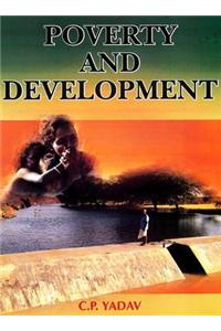 Poverty and Development