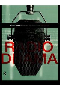 Radio Drama