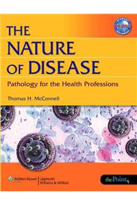 The Nature of Disease