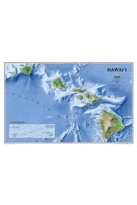 Hawai'i